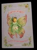 Blinka och det vilsna biet