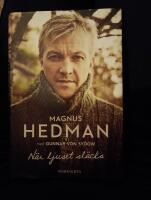 N&auml;r ljuset sl&auml;cks