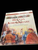 Barnens v&auml;rldshistoria. D. 3 : Helgon & korsriddare