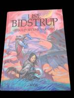 Spiralportens v&auml;ktare