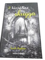 I h&auml;xjaktens skugga