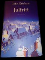 Julfritt