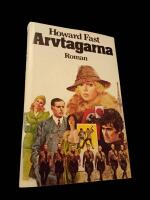 Arvtagarna : [roman]