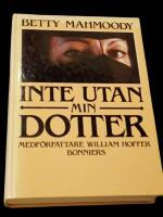 Inte utan min dotter