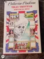 Tilly Trotter : k&auml;rlekens h&ouml;st