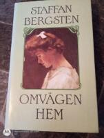 Omv&auml;gen hem