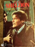 V&aring;ldets ansikte