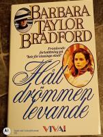 H&aring;ll dr&ouml;mmen levande : frist&aring;ende forts&auml;ttning p&aring; Inte f&ouml;r vinnings skull