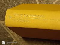 Fatuhiva : tillbaka till naturen