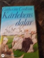 K&auml;rlekens dalar