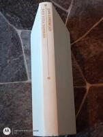 Den vita tapiren och andra tama djur ex nr 2