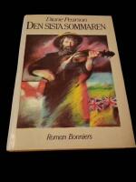 Den sista sommaren