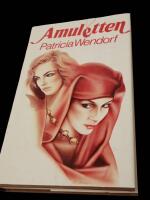 Amuletten