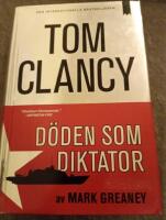 D&ouml;den som diktator