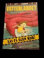 Vattenlandet