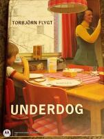 Underdog