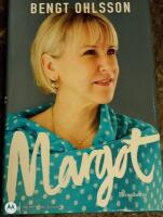 Margot