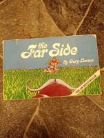 The Far Side Volym 1 