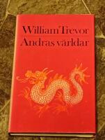 Andras v&auml;rldar