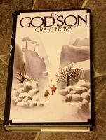 En god son
