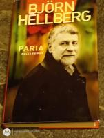 Paria : polisroman