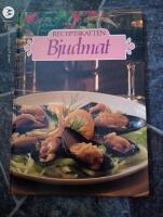 Bjudmat