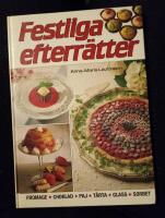 Festliga efterr&auml;tter