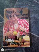 Ner i vikt