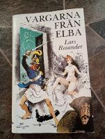 Vargarna fr&aring;n Elba