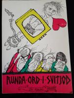 Runda ord i Svitjod