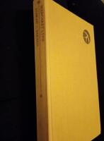 &Auml;lskad - saknad : [roman]