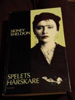 Spelets h&auml;rskare