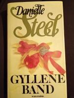 Gyllene band