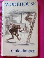 Guldklimpen