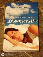 L&auml;r dig f&ouml;rst&aring; dina dr&ouml;mmar