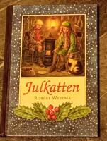 Julkatten
