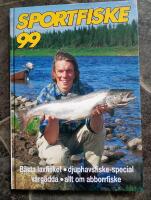 Sportfiske 99