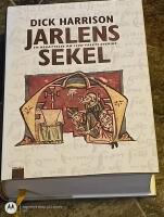 Jarlens sekel