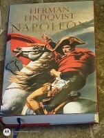 Napoleon