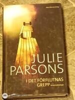 I det f&ouml;rflutnas grepp