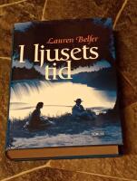 I ljusets tid