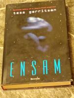 Ensam