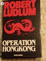 Operation Hongkong