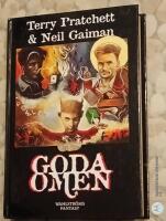 Goda omen