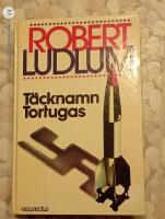 T&auml;cknamn Tortugas
