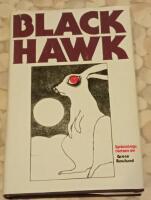 Blackhawk