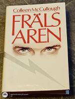 Fr&auml;lsaren