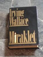 Miraklet