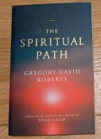 Spiritual Path