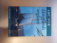 ABC f&ouml;r l&aring;ngf&auml;rdsseglare